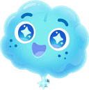 Nimbus